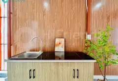 🏡🏡 Bán Lô Nhì CHDV Huỳnh Tấn Phát- P. Tân Phú - Quận 7- Ngang 6m- Cách Mặt Tiền 18m... Bán nhà riêng tại Tân Mỹ, Hồ Chí Minh 05