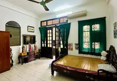 Nhà mặt phố trung tâm Ba Đình, cơ hội vàng đầu tư... Bán nhà mặt phố tại Ba Đình, Hà Nội 03