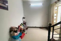 Bán nhà riêng 2 mặt tiền,hẻm ô tô và thoáng,Nguyễn Văn Quỳ,55m2,pháp lý rõ ràng... Bán nhà riêng tại Phú Thuận, Hồ Chí Minh 04