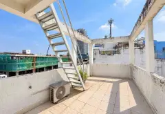 HXH TRẢI NHỰA: NHÀ ĐÚC 4 TẦNG ĐƯỜNG THÀNH THÁI 0933962882... Bán nhà riêng tại Diên Hồng, Hồ Chí Minh 14