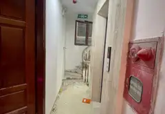 Bán nhà riêng 7 tầng mặt tiền 8m trung tâm quận Hai Bà Trưng, Lê Đại Hành, giá 24,5 tỷ... Bán nhà riêng tại Hai Bà Trưng, Hà Nội 06