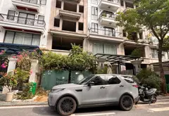 Biệt Thự Liền Kề Minh Nhựa – Không Gian Sống Đẳng Cấp Long Biên... Bán biệt thự, liền kề tại Bồ Đề, Hà Nội 01