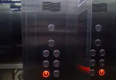 Bán gấp tòa nhà cho thuê tại Trung Kính, DT 93.5m2, 7 tầng, 21 phòng đã cho thuê kín - Giá rẻ... Bán nhà riêng tại Yên Hòa, Hà Nội 13
