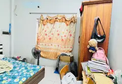 Nhà xinh, tiện nghi ở xã Đại Thanh Hà Nội... Bán nhà riêng tại Đại Thanh, Hà Nội 11