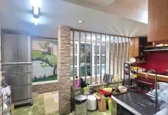 MTKD SẦM UẤT GẦN NHÀ GA T3 - 5 TẦNG LUNG LINH... Bán nhà mặt phố tại Tân Bình, Hồ Chí Minh 06