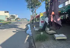 Lô đất vàng sát biển Sơn Trà - Nơi đầu tư đỉnh cao... Bán đất tại An Hải, Đà Nẵng 02