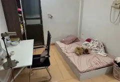Bán nhà riêng 5 tầng 16m2, vị trí trung tâm Đống Đa gần Đại học Y Hà Nội... Bán nhà riêng tại Kim Liên, Hà Nội 03