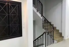 Nhà mặt tiền đắc địa Tân Bình - Vừa ở vừa kinh doanh hiệu quả... Bán nhà mặt phố tại Tân Hòa, Hồ Chí Minh 04