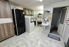 Nhà 2 tầng - 63.9m² - Chánh Hưng, Quận 8, TP Hồ Chí Minh - 4.7 tỷ... Bán nhà riêng tại Chánh Hưng, Hồ Chí Minh 07