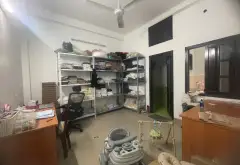 Bán nhà 3 tầng tại Tân Phú, diện tích 69.4m², giá 5.9 tỷ... Bán nhà riêng tại Tây Thạnh, Hồ Chí Minh 04