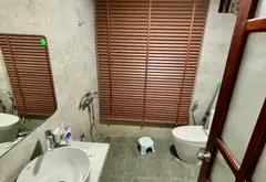 Cơ hội hiếm sở hữu nhà mặt tiền rộng tại Cầu Giấy, phù hợp kinh doanh đa dạng... Bán nhà riêng tại Cầu Giấy, Hà Nội 07
