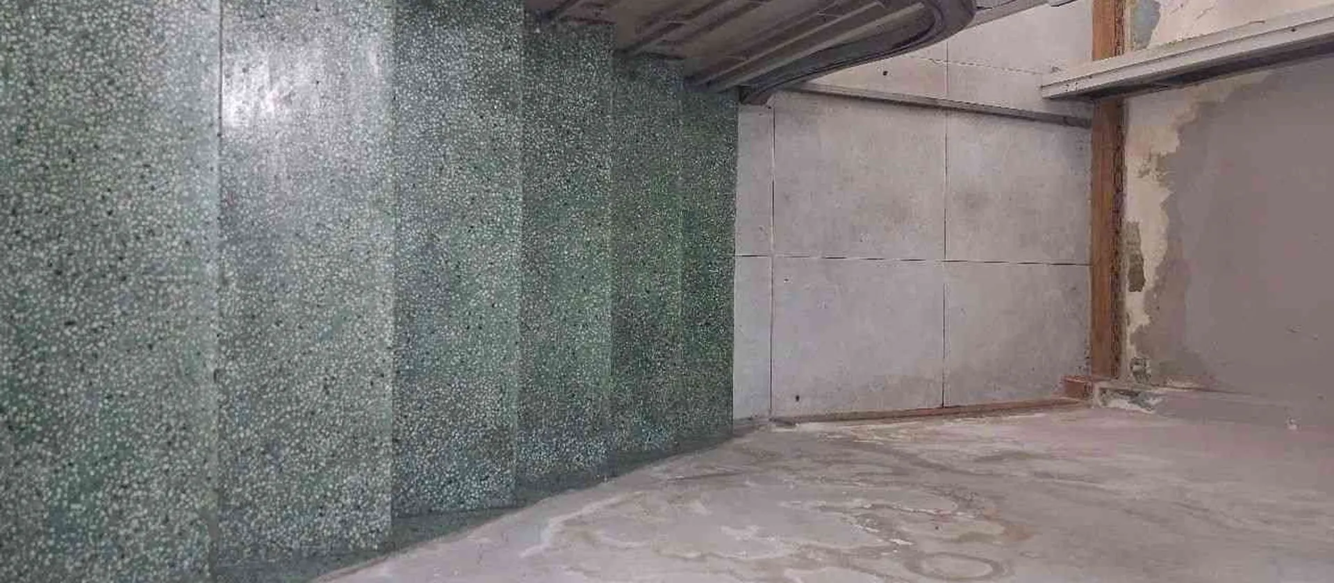 Bán Nhà Mặt tièn KD ngay vòng xoay Đầm Sen - khu KD tấp nập ngày đêm - 50m2 - 2 tầng - phù hợp vừa... Bán nhà mặt phố tại Bình Thới, Hồ Chí Minh 01
