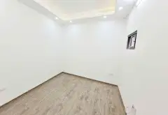 Cơ hội sở hữu nhà 5 tầng trung tâm quận ô tô kinh doanh đỉnh... Bán nhà riêng tại Bạch Mai, Hà Nội 04