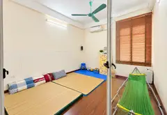 Bán nhà 4 tầng tại xã Thiên Lộc, nhà đẹp phù hợp kinh doanh - Gần KCN - Gần Cầu Thăng Long... Bán nhà riêng tại Thiên Lộc, Hà Nội 07