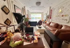 Nhà phố Văn La 6 tầng - Giá cực sốc, giảm hơn 4 tỷ đồng... Bán nhà mặt phố tại Kiến Hưng, Hà Nội 04