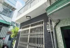 Nhà hẻm ôtô Huỳnh Tấn Phát giá tốt – sẵn sàng vào ở ngay... Bán nhà riêng tại Tân Thuận, Hồ Chí Minh 02