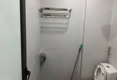 Nhà Mặt Ngõ Trung Tâm Kinh Doanh Có Thang Máy... Bán nhà riêng tại Hà Đông, Hà Nội 20