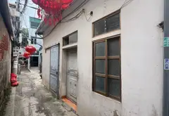 Cơ hội sở hữu nhà lô góc đẹp tại Vĩnh Quỳnh giá tốt hiếm có... Bán nhà riêng tại Đại Thanh, Hà Nội 05
