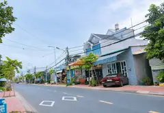 Nhà Mặt Tiền kinh doanh Lê Thị Kim - Tỏa Sáng Tại Hóc Môn Với Giá Cực Hấp Dẫn... Bán nhà mặt phố tại Xuân Thới Sơn, Hồ Chí Minh 01