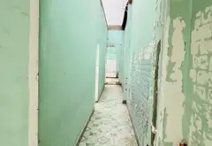 Bán nhà cấp 4 mặt tiền đường số 8, phường Lê Văn Việt, hướng Đông Nam, tiện xây mới... Bán owner_side tại Tăng Nhơn Phú, Hồ Chí Minh 06