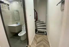 THỤY KHUÊ TÂY HỒ – NHÀ 5 TẦNG LÔ GÓC – 150M RA HỒ TÂY – GIÁ 6,95 TỶ... Bán nhà riêng tại Tây Hồ, Hà Nội 08