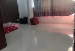 Cơ hội sở hữu nhà 3 tầng diện tích khủng tại Huỳnh Tấn Phát, Nhà Bè... Bán nhà riêng tại Nhà Bè, Hồ Chí Minh 12