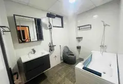 Nhà phố 5 tầng thang máy tại trung tâm Bà Triệu - Hà Đông, cơ hội vàng sở hữu ngay... Bán nhà riêng tại Hà Đông, Hà Nội 07
