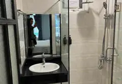 Siêu Khách Sạn Lô Góc 2 Mặt Thoáng Giữa Lõi Phố Cổ... Bán nhà mặt phố tại Hoàn Kiếm, Hà Nội 03