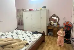 Bán Nhà phố Trần Quốc Toản TP Bắc Ninh... Bán nhà riêng tại Kinh Bắc, Bắc Ninh 10
