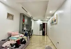 Bán nhà mặt phố Cửa Bắc 7 tầng, kinh doanh sầm uất.... Bán nhà mặt phố tại Ba Đình, Hà Nội 15
