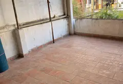 Nhà mặt phố sầm uất, vị trí vàng, giá hấp dẫn... Bán nhà mặt phố tại Xuân Hòa, Hồ Chí Minh 16