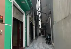 CẦN BÁN NHÀ GẤP! PHÚ MỸ - LÔ GÓC - MẶT TIỀN ĐẸP... Bán nhà riêng tại Từ Liêm, Hà Nội 07