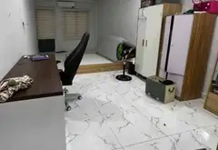 Nhà mặt phố Thoại Ngọc Hầu, đầu tư ngay, sinh lời cực đỉnh... Bán nhà mặt phố tại Phú Thạnh, Hồ Chí Minh 01