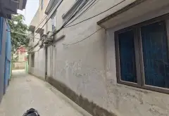 Cơ hội sở hữu nhà trung tâm giá đầu tư, ô tô đỗ cửa, hiếm có khó tìm... Bán nhà riêng tại Phú Lương, Hà Nội 05