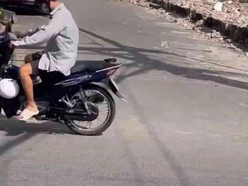 Nhà đẹp giáp Tân Phú, xe hơi vào tận nhà, chỉ hơn 8 tỷ... Bán nhà mặt phố tại Bình Hưng Hòa, Hồ Chí Minh 01