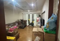 Nhà đẹp 5 tầng hẻm xe hơi Âu Cơ, tiện nghi cực chất... Bán nhà riêng tại Tân Hòa, Hồ Chí Minh 06