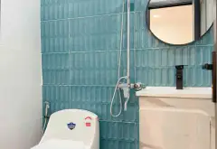 🔥 GIẢM 200 TRIỆU • NHÀ MỚI 2 TẦNG • 3PN • GÒ VẤP • CHỈ 5.x TỶ | Nhà vừa giảm giá mới còn 5,190 tỷ... Bán nhà riêng tại Gò Vấp, Hồ Chí Minh 17