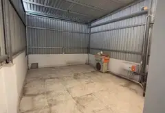 Nhà trong ngõ, ngách, hẻm - 59m² - Tây Thạnh, Tân Phú, TP Hồ Chí Minh - 6.5 tỷ... Bán nhà riêng tại Tây Thạnh, Hồ Chí Minh 04