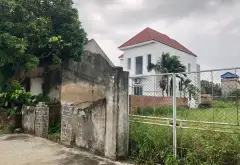 ĐẤT ĐẸP TRIỆU VIỆT VƯƠNG – TRUNG TÂM KHOÁI CHÂU – BIÊN ĐỘ TĂNG GIÁ CAO 🔥

Lô đất tọa lạc tại xã T... Bán đất tại Khoái Châu, Hưng Yên 02