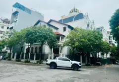 Nhà Phân Lô VIP Lâm Hạ Giá Sốc Giảm 500 Triệu... Bán nhà riêng tại Bồ Đề, Hà Nội 09