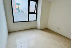Căn hộ chung cư MHDI 89 Lê Đức Thọ - 103m², 3PN, Giá 6.6 tỷ, Căn góc hiếm... Bán căn hộ chung cư tại Từ Liêm, Hà Nội 04