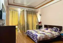 Nhà mặt phố Tên Lửa - Kinh doanh đỉnh tại Bình Tân... Bán nhà mặt phố tại Tân Tạo, Hồ Chí Minh 06