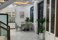 Nhà 3 tầng lô góc mặt tiền rộng tại khu Vân Tra, An Đồng... Bán nhà riêng tại An Dương, Hải Phòng 06