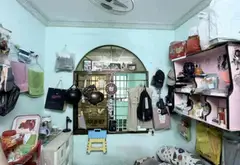 Nhà Phú Nhuận 5 Tỷ - Hẻm Rộng, 5 Phòng Ngủ Tiện Nghi... Bán nhà riêng tại Phú Nhuận, Hồ Chí Minh 03