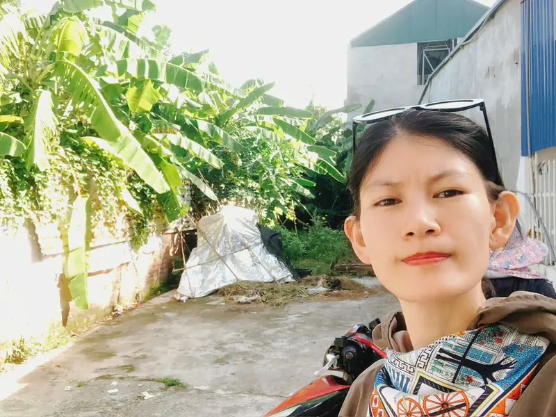 💥Bán đất 106m2 ô tô đỗ cửa Mai Đình - Sóc Sơn gần cụm CN Nội Bài... Bán đất tại Sóc Sơn, Hà Nội 01