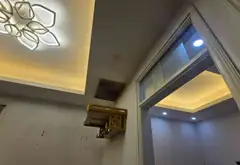 Căn hộ chung cư - 46m² - Khương Đình, Thanh Xuân, Hà Nội - 1.59 tỷ... Bán căn hộ chung cư tại Khương Đình, Hà Nội 07