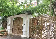 Biệt Thự Đẳng Cấp Chốn Văn Phú Thanh Bình... Bán biệt thự, liền kề tại Hà Đông, Hà Nội 09