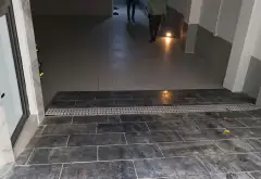 Toà VP VIP nhất Hà Nội,120m2,11T, MT7m, thông sàn,chủ thiện chí, giá tốt nhất thị trường, TL sâu.... Bán văn phòng tại Từ Liêm, Hà Nội 12