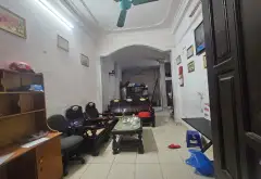 Bán nhà riêng Mai Dịch, ngõ ô tô tránh, diện tích xây dựng 65m2, kinh doanh được... Bán nhà riêng tại Phú Diễn, Hà Nội 01