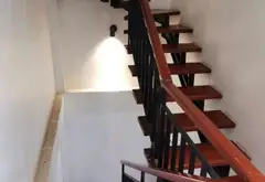 Chỉ hơn 25tỷ Sở Hữu Nhà 5 Tầng Vị Trí Đắc Địa Khu Phố Cổ, View Nhà Thờ Lớn... Bán nhà riêng tại Hoàn Kiếm, Hà Nội 08